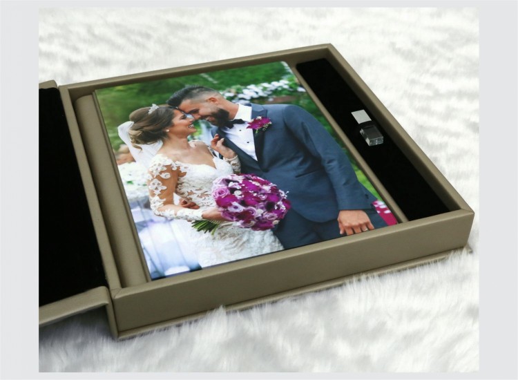 Album Designer Photo Albums